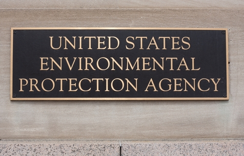 10 chemicals are under inspection by the epa 1646 40147486 0 14105346 500 - 10 chemicals are under inspection by the EPA