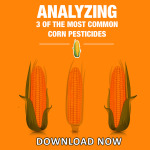 whitepaper 150x150 - Analyzing 3 of the most used Corn Pesticides