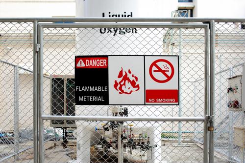 Chemical news round-up: Notable developments through the industry