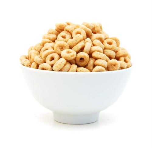 The EWG is warning parents about the potentially dangerous chemicals found in many breakfast cereals.