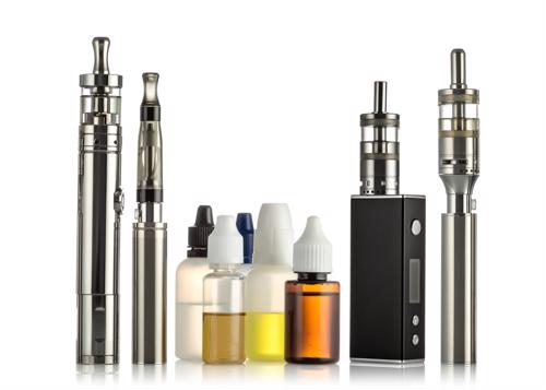 October saw yet another continued increase in the reported number of suspected vape-related illnesses and deaths around the U.S. as the Centers for Disease Control ordered an increase in its vaping product testing.