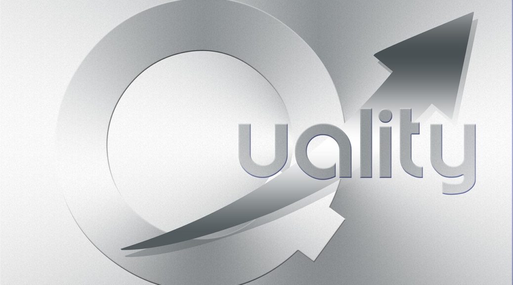 qualification 692087 1280 1038x576 - What are ISO 17034 Standards and Why they are Important