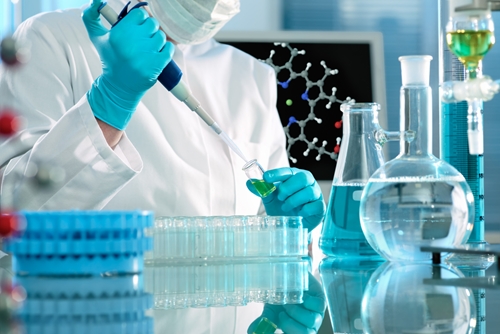 3 tips for managing a university lab 1646 637815 0 14068021 500 - 3 tips for managing a university lab