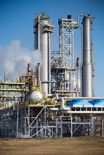 a government report describes several chemical compounds as carcinogenic 1646 676361 0 14107695 500 - Government report classifies 4 chemical compounds as carcinogens