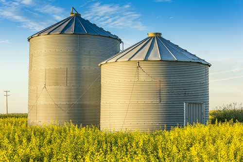 a new rule mandated by the environmental protection agency may help prot 1646 40087845 0 14119542 500 - Farmers may be better protected from pesticides