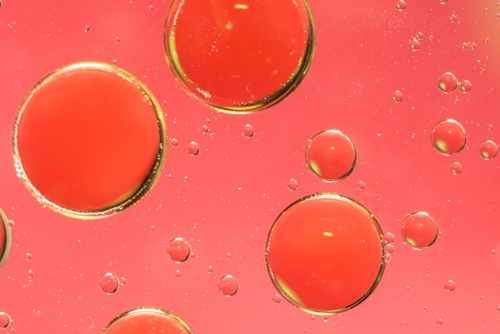 are chemical emulsifiers making humans fat 1646 40041947 0 14112857 500 - Are chemical emulsifiers making humans fat?