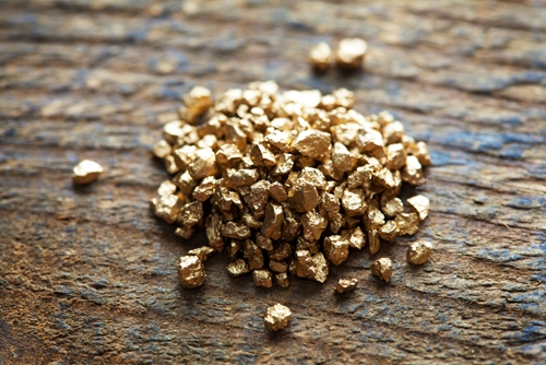 artisanal gold mining presents a mercury exposure hazard 1646 40014876 0 14087583 500 - Why is artisanal gold mining dangerous?