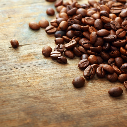 caffeine is in more than just your coffee 1646 647675 0 14103713 500 - Caffeine is in more than just your coffee