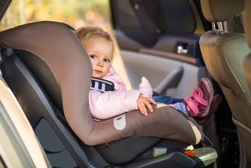 car seats contain chemicals but it isnt necessarily a bad thing 1646 40065032 0 14099284 500 - Car seats contain chemicals but it isn't necessarily a bad thing