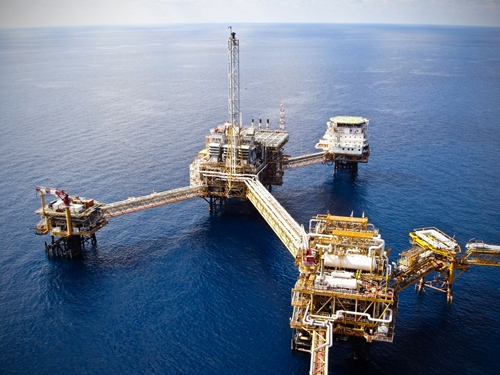 chemical news roundup 1646 40135532 0 14079376 500 - Chemical news roundup