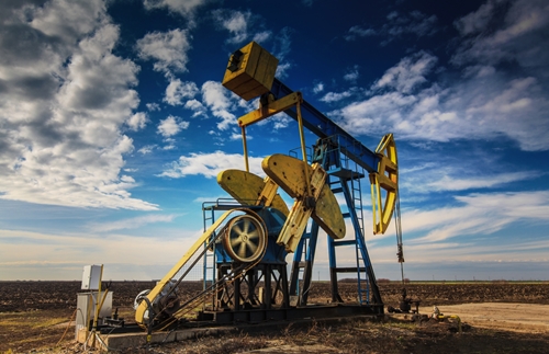chemicals and fracking what makes up fracking fluid 1646 622924 0 14091169 500 - Chemicals and fracking: What makes up fracking fluid?