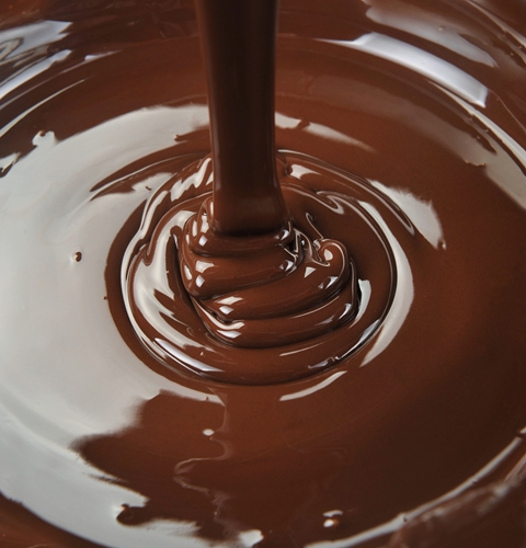 chocolate in danger due to demand pests 1646 40043162 0 14109198 500 - Chocolate in danger due to demand, pests