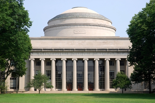 college student wins mit eat it prize for pesticide work 1646 40069830 0 14103182 500 - College student wins MIT 'Eat It' prize for pesticide work
