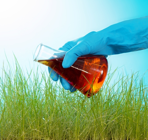 consider these reasons why combining pesticides takes critical focus 1646 40104253 0 14098880 500 - Why combining pesticides takes critical focus