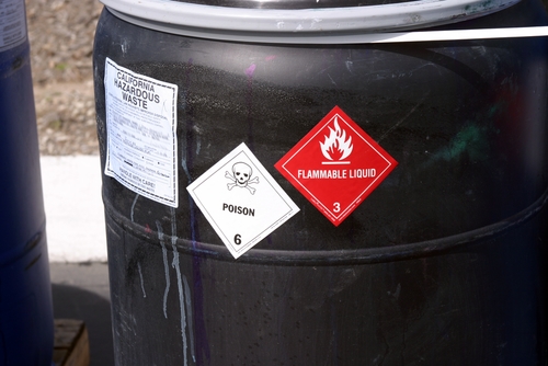 consider these tips on how to safely dispose of pesticides 1646 40117501 0 14045613 500 - How should you safely dispose of pesticides?