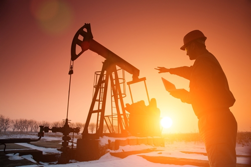 epa releases new fracking chemical database 1646 40049565 0 14104698 500 - EPA releases new fracking chemical database
