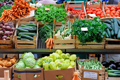 high pesticide residues in food may lead to reduced fertility in men 1646 40056261 0 14114490 500 - High pesticide residues in food may lead to reduced fertility in men
