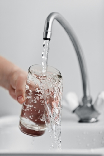 how are chemicals regulated in tap water 1646 644535 0 14087238 500 - How are chemicals regulated in tap water?