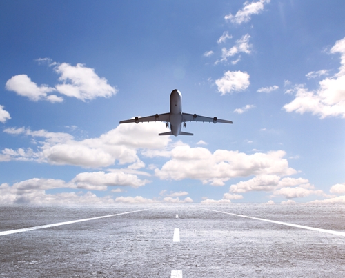 how chemicals can help airplanes takeoff in winter weather 1646 40036094 0 14107261 500 - How chemicals can help airplanes takeoff in winter weather