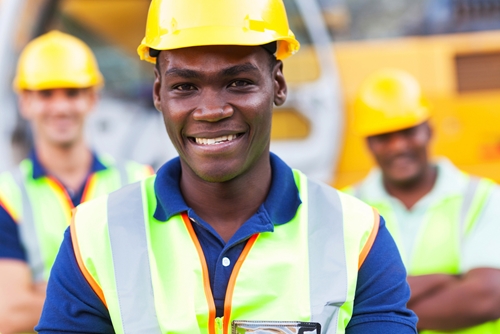 how to use chemicals safely in the workplace 1646 40132970 0 14095985 500 - How to use chemicals safely in the workplace