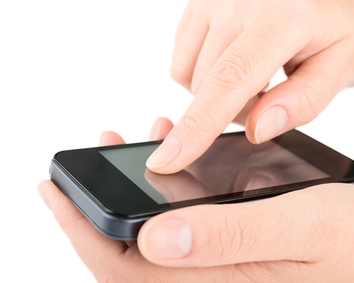 learn about the chemicals that apple has banned from its iphones 1646 657114 0 14103114 500 - Learn about the chemicals that Apple has banned from its iPhones
