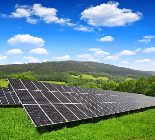 learn which chemicals make solar power possible 1646 40032936 0 14104144 500 - Learn which chemicals make solar power possible