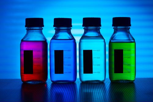 monitoring economic and manufacturing trends in the chemical industry 1646 40167910 0 14116407 500 - Monitoring economic and manufacturing trends in the chemical industry