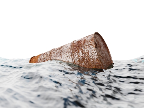 multiple cases of chemical contamination reported across us 1646 40165794 0 14128606 500 - Multiple cases of chemical contamination reported across U.S.