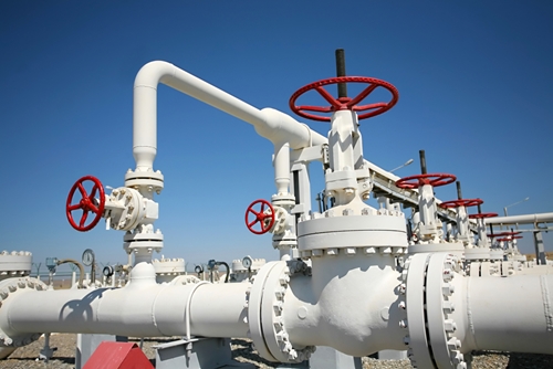 natural gas and its roles in chemical production today 1646 40033400 0 14095332 500 - Natural gas and its roles in chemical production today