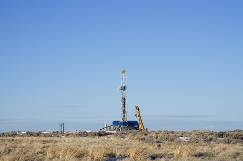 new studies raise questions about fracking fluid 1646 661079 0 14067379 500 - New studies raise questions about fracking fluid