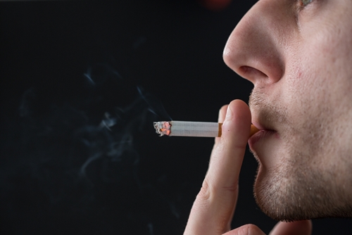 pcbs elevate health risks posed by smoking according to a new study 1646 40003371 0 14107858 500 - PCB may compound health risks posed by smoking