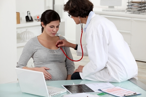 people who live within one mile of a uog drilling operation may face a h 1646 40018656 0 14108510 500 - Does living near natural gas extraction sites lead to birth defects?