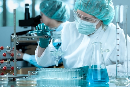 pesticide counterfeiting constitutes major threat to industry 1646 40152478 0 14134727 500 - Pesticide counterfeiting constitutes major threat to industry
