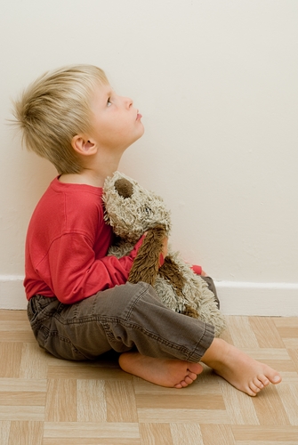prenatal exposure to pesticides may increase the risk of autism 1646 670835 0 14039938 500 - Can prenatal exposure to pesticides cause autism?