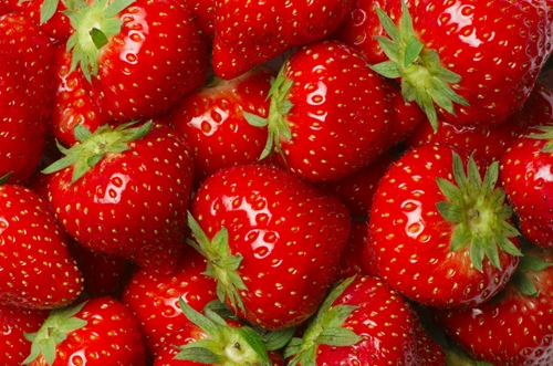 produce grown uncercover may retain more pesticide residue than those gr 1646 40015816 0 14106459 500 - Crops grown undercover retain more pesticide residue
