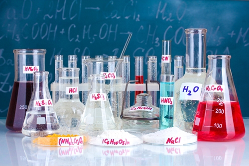 remove waste from your university lab safely 1646 625804 0 14087092 500 - Remove waste from your university lab safely