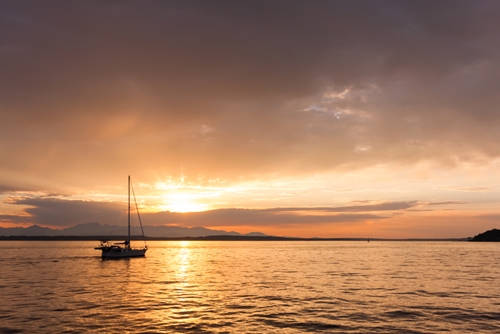 researchers investigated phosphorus pollution in a midwestern lake 1646 40011637 0 14103904 500 - Researchers trace phosphorus pollution in Midwestern lake