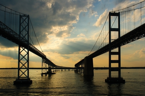 scientists are studying phosphorus pollution in chesapeake bay 1646 40025785 0 7077768 500 - What is contributing to eutrophication in Chesapeake Bay?