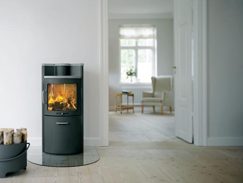 scientists compared the hazards of ethanol fireplaces to those of woodbu 1646 40015806 0 7038770 500 - How can ethanol fireplaces be dangerous?
