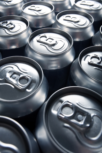 the bpa in beverage cans may elevate consumers blood pressure 1646 40030121 0 14030584 500 - BPA in beverage cans may raise blood pressure