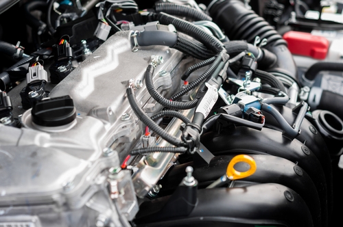 the chemistry that keeps your pistons pumping 1646 40045232 0 14071940 500 - The chemistry that keeps your pistons pumping