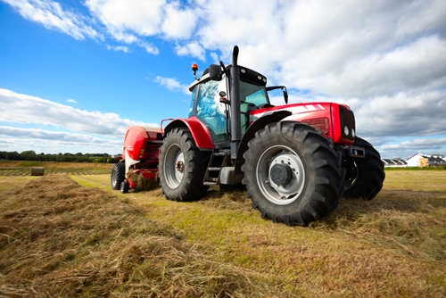 the pesticide flubendiamide has recently been making headlines thanks to 1646 40115932 0 14122310 500 - The battle over flubendiamide