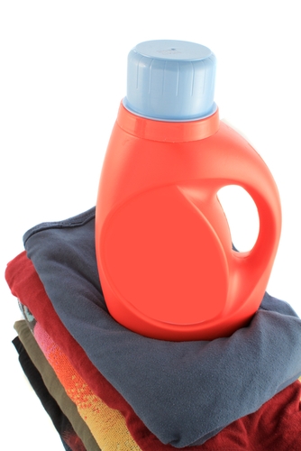 the surfactants in common detergents pose minimal risk to the environmen 1646 40012557 0 14052550 500 - Common soaps and detergents may not be harmful to environment