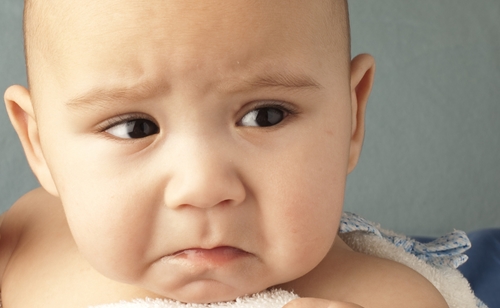 there is a weak tie between pesticides and  hypospadias 1646 40010261 0 14109249 500 - Link between pesticides and birth defect in boys is weak