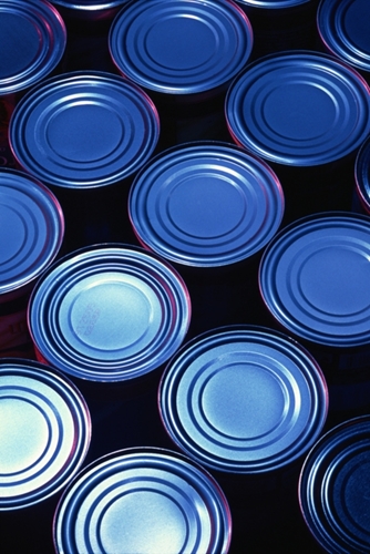 there is controversy over the link between diabetes and the bpa in canne 1646 669899 0 7040796 500 - Is there a link between BPA and diabetes?