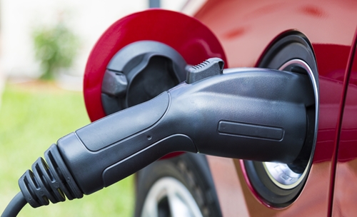 tiny spills at gas stations may pose a cumulative danger to groundwater  1646 40005495 0 14105101 500 - Study reveals cumulative danger of small gasoline spills