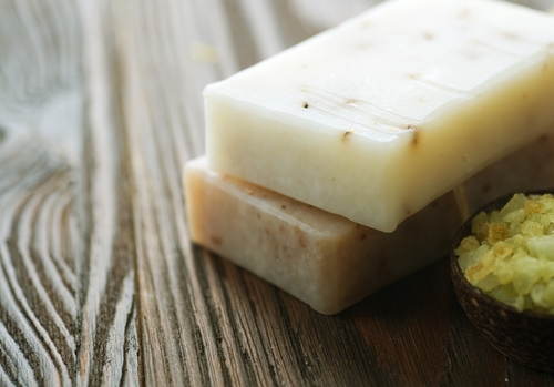 understand the chemistry and history of soap 1646 40040162 0 14017976 500 - Understand the chemistry and history of soap