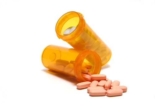 understand the chemistry behind albendazole 1646 641206 0 14096178 500 - Understand the chemistry behind albendazole