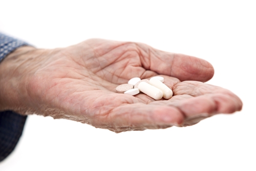 understand the importance of niacin 1646 634453 0 14097995 500 - Understand the importance of niacin