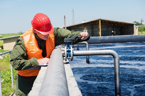 what is an environmental impact assessment the basics 1646 40139322 0 14131618 500 - What is an environmental impact assessment: The basics